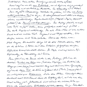 Diary 1 July 1999 - visit to Sakya, the book-wall behind the altar of the Dukhang, trip to the northern monastery and into the Shabchu valley (part2)